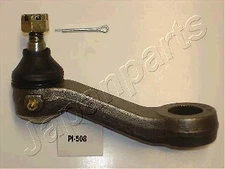 JAPANPARTS PI-508 Steering Lever for Mitsubishi