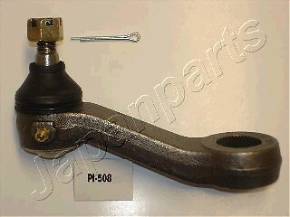 Japanparts PI-508 Lenkhebel FÜR Mitsubishi-image