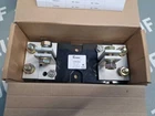 436553 - BUSSMANN - 170H3006 / High Speed Fuse Base EW