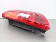 Rückleuchte rechts Fiat Grande Punto 199 0051701590 P9845226