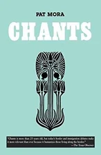 Chants - Paperback, by Mora Pat - Good