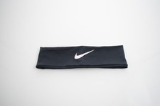 winter headbands mens nike