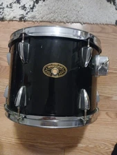 Tama 12" Rack Tom Drum