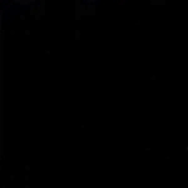 CD Prince The Black Album Warner - Bild 1 von 1