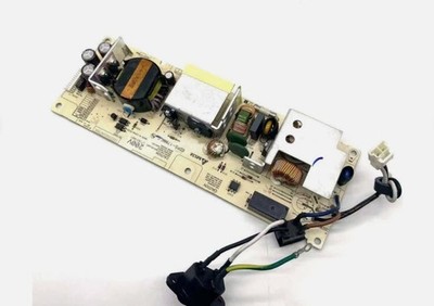 Brother OEM Low Voltage Power Supply Board  LT1706001  LT1756001