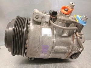 A0022309711 klimakompressor MERCEDES-BENZ CLASE E W212 LIM. 4.7 rectp5182033
