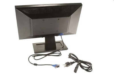 Dell E1910H LCD Monitor for sale online | eBay