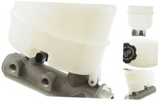 M630035 Brake Master Cylinder Compatible with Select Cadillac / Chevrolet /