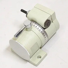 Takahashi Fine Adjustment Unit Slow Motion Control 6mm for Equatorial Mount