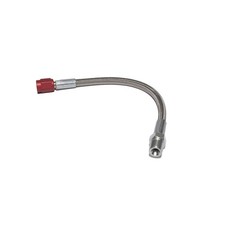 Zex Carburetor Ns6616a