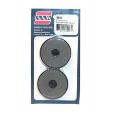 Ammco / Coats 9183 AMMCO Non Asbestos Replace...