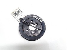 Poulies diverses Volkswagen VENTO