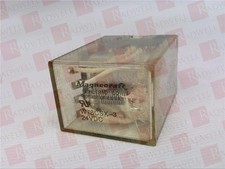 SCHNEIDER ELECTRIC W78ACSX-3 / W78ACSX3 (NEW IN BOX)