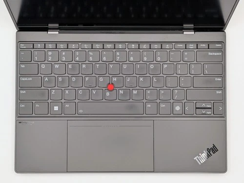Lenovo ThinkPad Z13 Gen 1