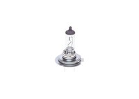 Bosch 1 987 302 777 GlüHlampe, Fernscheinwerfer For Alfa Romeo Alpina Audi BMW