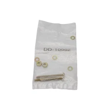 HARDWARE DD-10962 NSMP