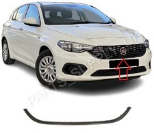 Calandre Fiat TIPO