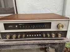 Harman Kardon SR900b Stereo Receiver -asis- N...