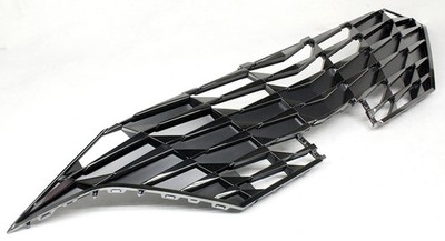 Grilles for 2004 Hyundai Elantra for sale