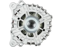 Lichtmaschine Generator Lima AS As-Pl A3490S 12V FüR Audi A4 B8 8K2 Avant 8K5 A5
