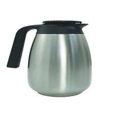 Curtis CLXP6401S100 64 oz Thermal Carafe