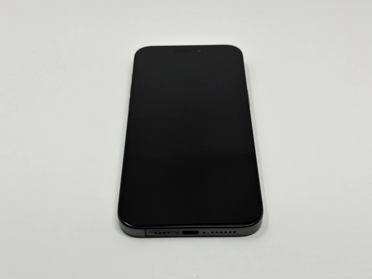 iPhone 15 Pro Max Unlocked for Sale | Shop New & Used Cell Phones