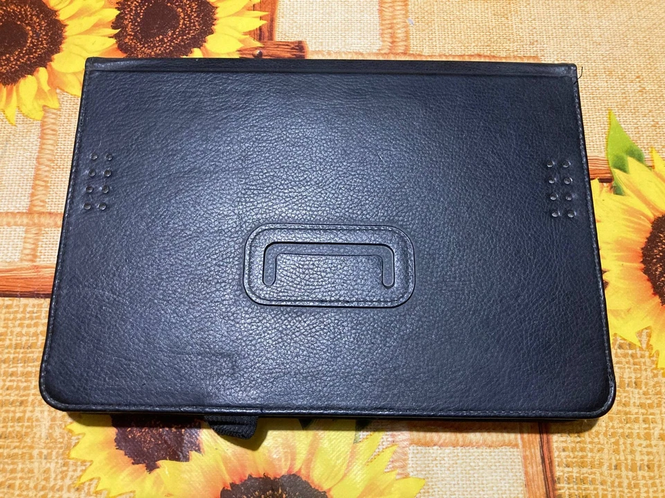 ASUS Transformer Book T101HA-GR049T - Funzionante con Touch Screen Scheggiato - Immagine 3 di 4