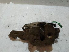 Porte avant et accessoires Lancia Y10