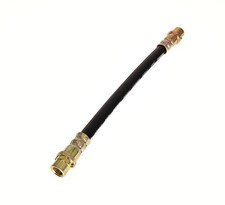 BREMSSCHLAUCH HINTERACHSE FÜR AUDI A8 D3 (4E2, 4E8) - MAXGEAR 52-0151