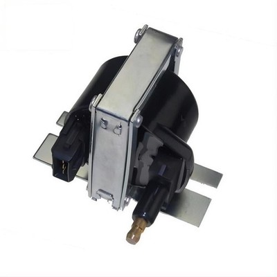 Ignition Coil Fits 1991-2002 Renault Espace II/Espace III 2.0L, 2.2L 77022-18586