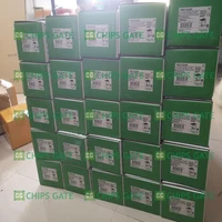 1PCS Brand New Electric TM221CE24R Modicon Fast Ship
