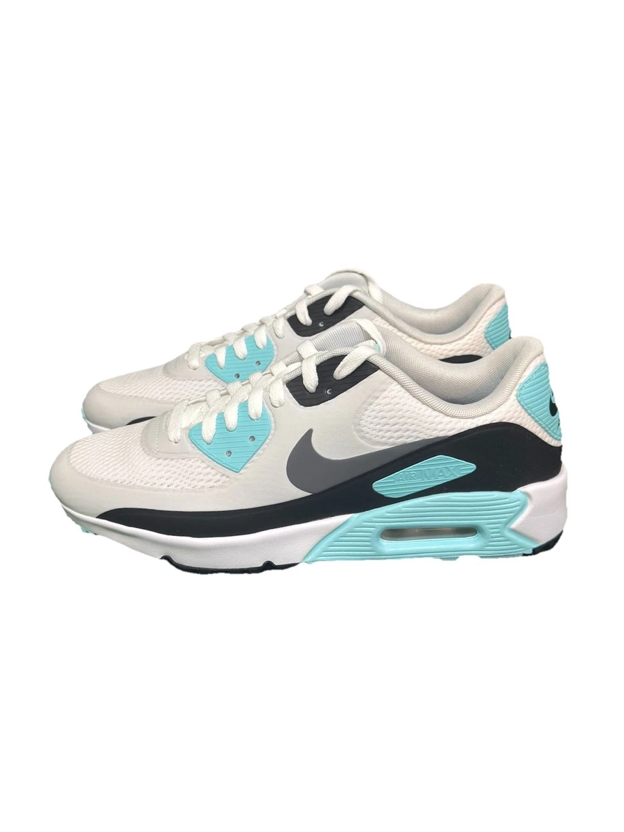 Nike Air Max 90 Golf Copa for Sale | Authenticity Guaranteed | eBay