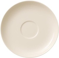 Villeroy & Boch For Me FrüHstüCksuntertasse 18Cm