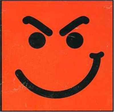BON JOVI HAVE A NICE DAY NEW CD
