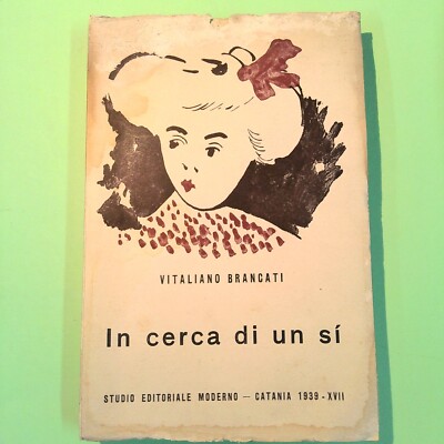 SUCHE NACH EINEM JA VERZWEIGTEN MODERNEN VERLAGSSTUDIO 1939