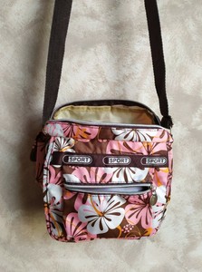 petit sac multipoches