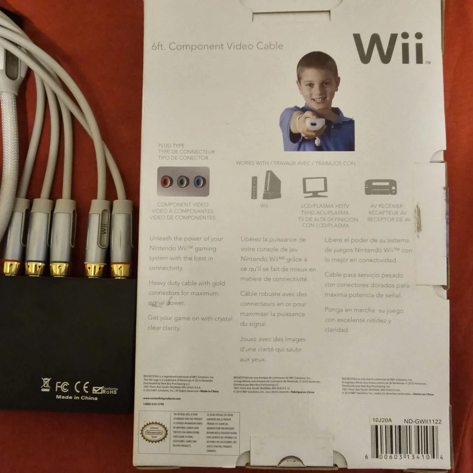 !!! MINT Condition! - Image 2 of 4