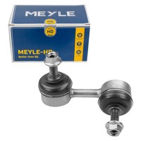 Meyle HD 31-160600025/HD VerstÄRkt Koppelstange FüR Honda Civic 7 Hinten Rechts