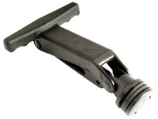 SIDE WINDOW HANDLE FOR DAVID BROWN 1290 1390 1490 1690 1294 1394 1494 1594 1694