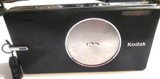 Kodak EasyShare V610 Digital Camera ( Parts Only )