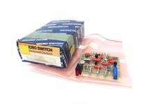 NEW HONEYWELL FMA-1 CIRCUIT BOARD FMA1