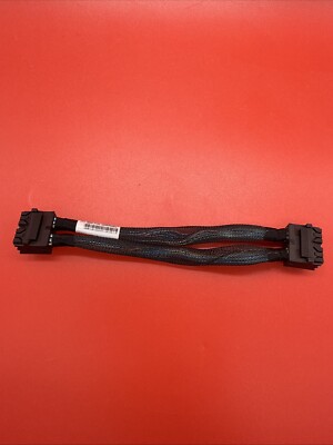 IBM 00RR483 Power8 SAS Mini-SAS Cable For IBM