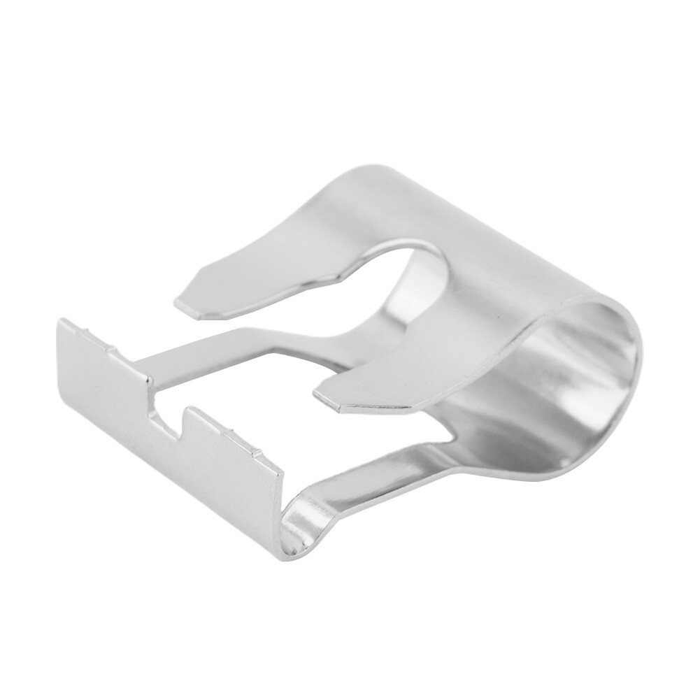 Clip Di Riparazione Per Tergicristallo - Kit Per Collegamento Tergicristallo Parabrezza - Foto 7