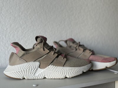 Size adidas Prophere Trace Khaki