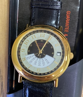 s-l400.jpg display picture 1