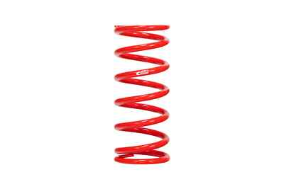 Eibach for ERS 7.00 inch L x 2.50 inch dia x 400 lbs Coil Over Spring