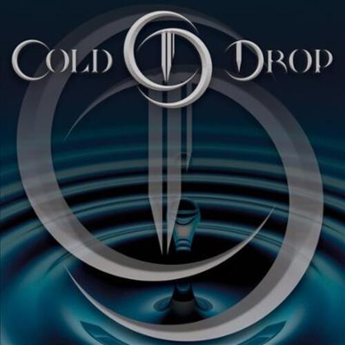 Cold Drop Cold Drop (CD) Album
