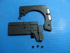 MacBook Pro A1708 13" Mid 2017 MPXQ2LL/A Left Right Speaker 923-01078
