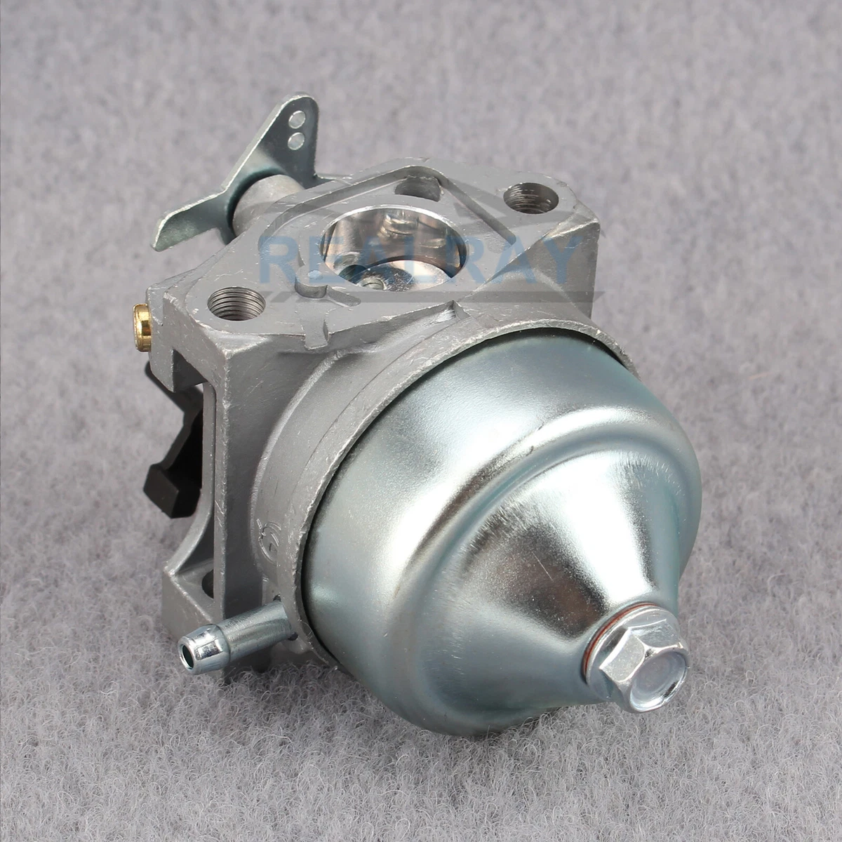 Carburetor for MTD Pro 11A 588Q795 Mower w Honda engine the