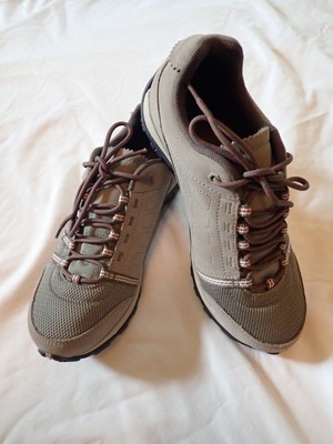 columbia prescott point shoes